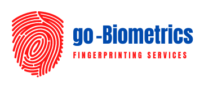 Fingerprinting and Background Check Services in Pearland – go-Biometrics, LLC